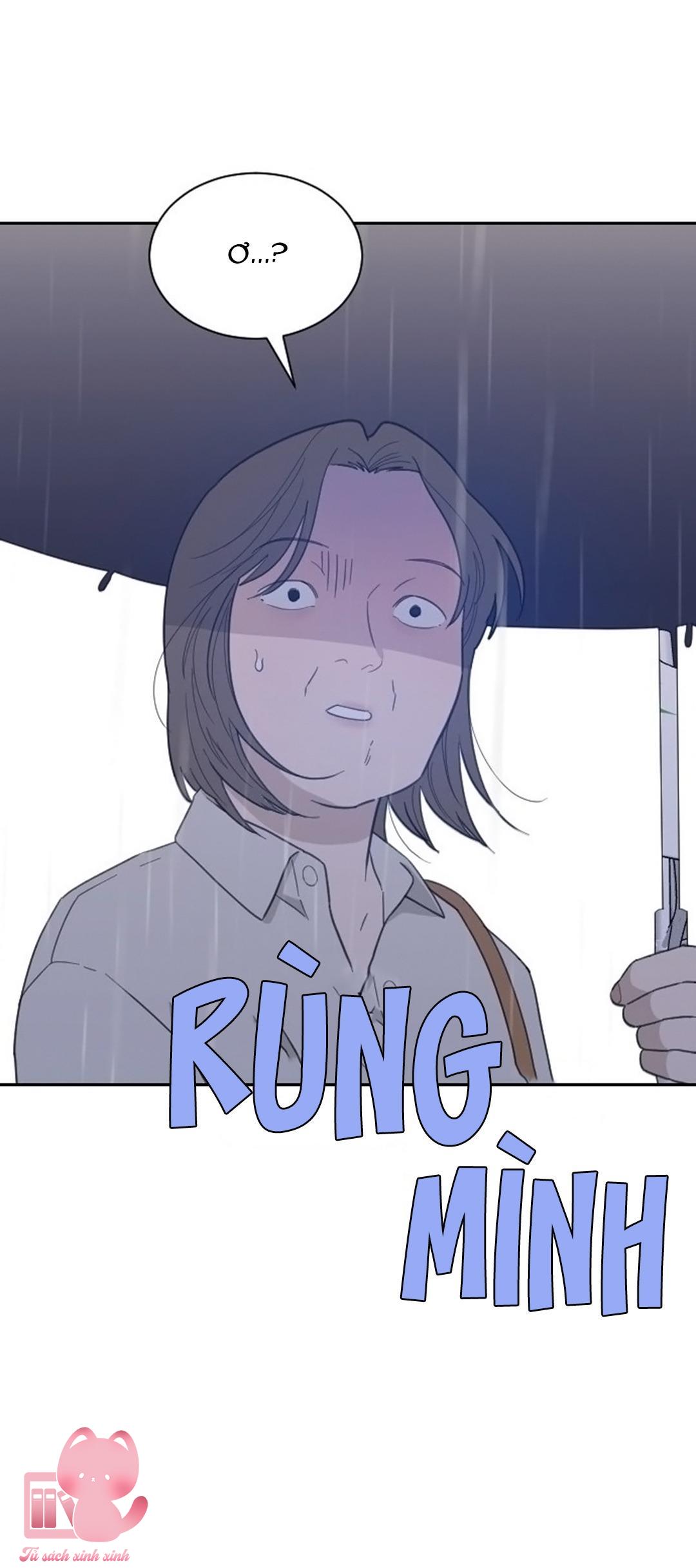 Vận May Không Ngờ - Chap 85 - Trang 35