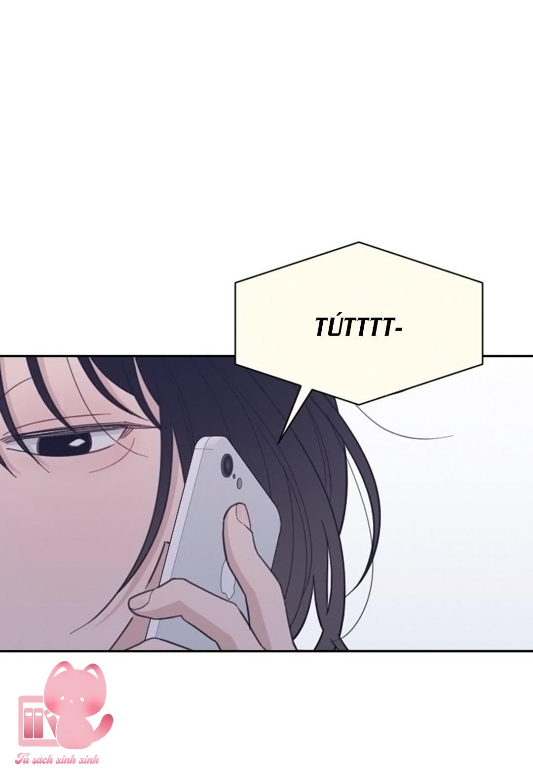 Vận May Không Ngờ - Chap 85 - Trang 36