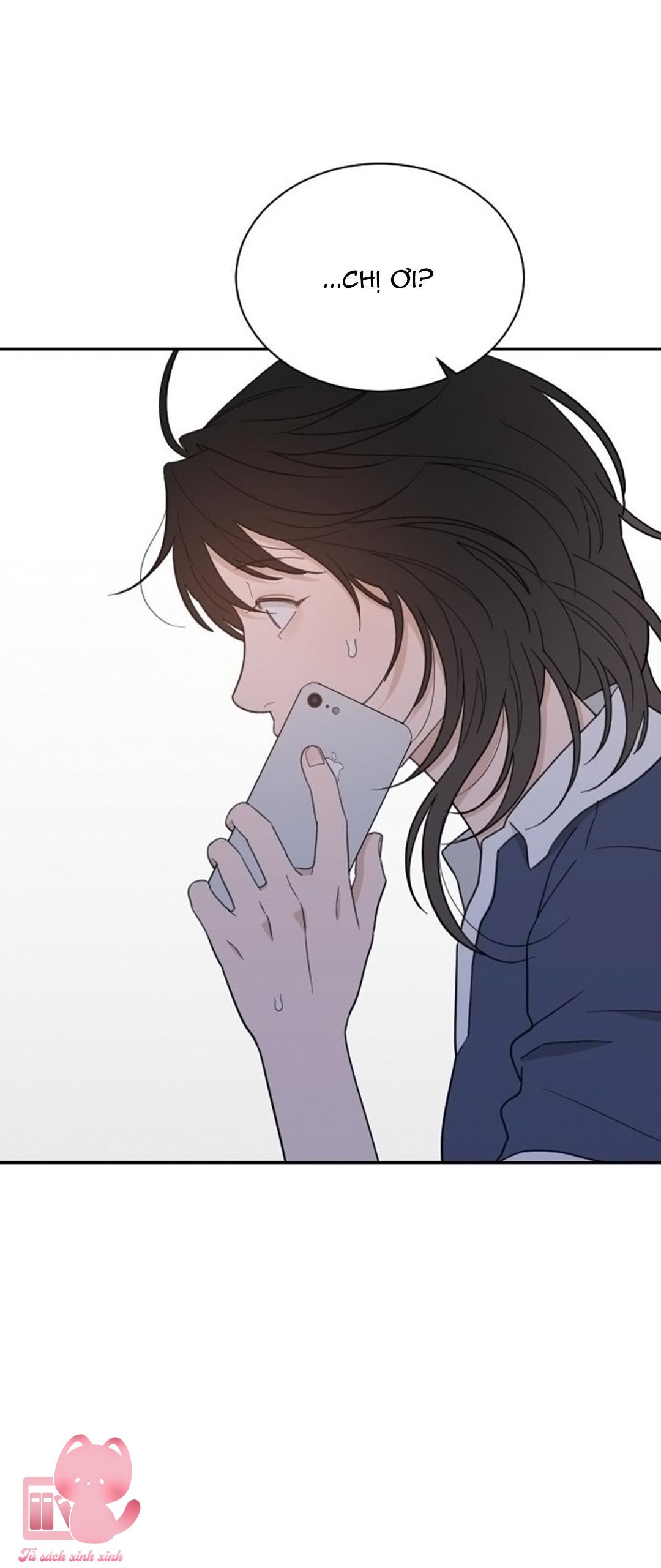 Vận May Không Ngờ - Chap 85 - Trang 40