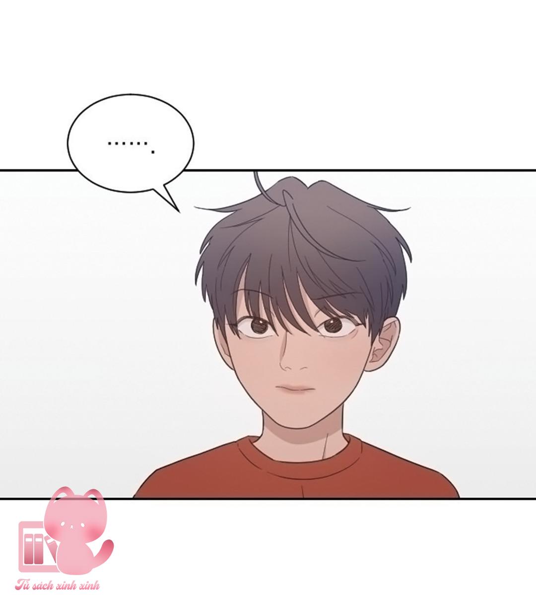 Vận May Không Ngờ - Chap 85 - Trang 5