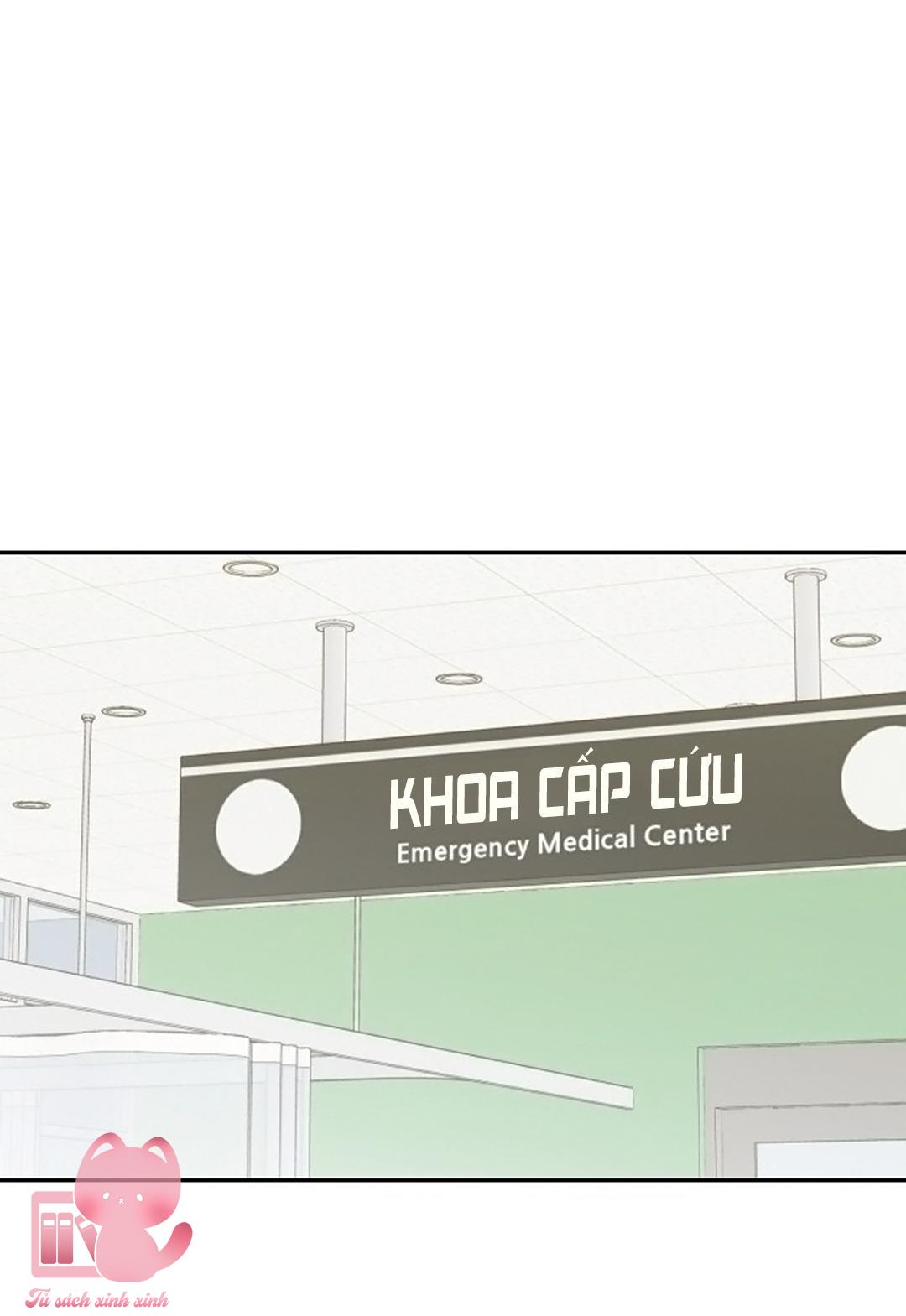 Vận May Không Ngờ - Chap 85 - Trang 41
