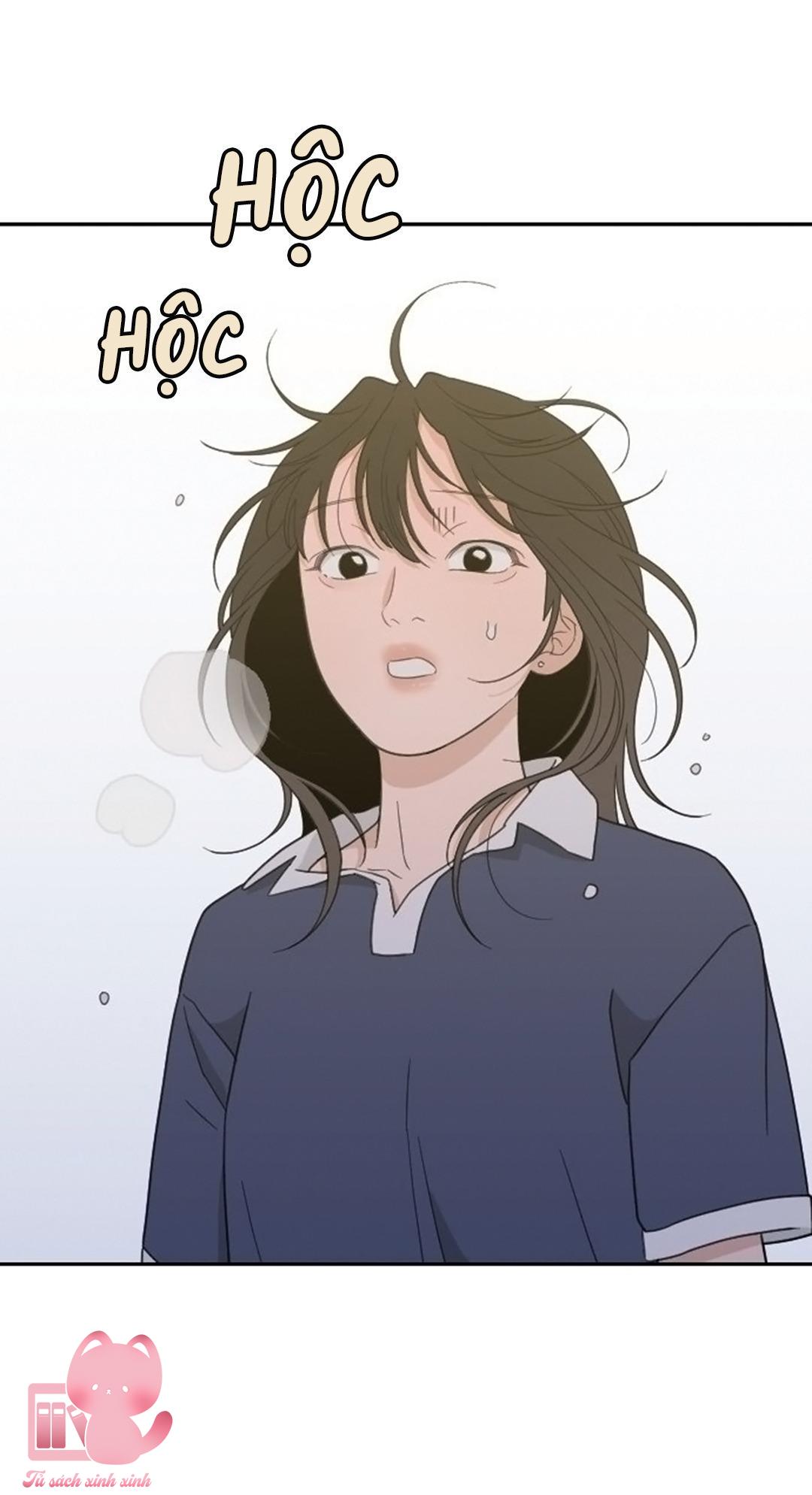 Vận May Không Ngờ - Chap 85 - Trang 42