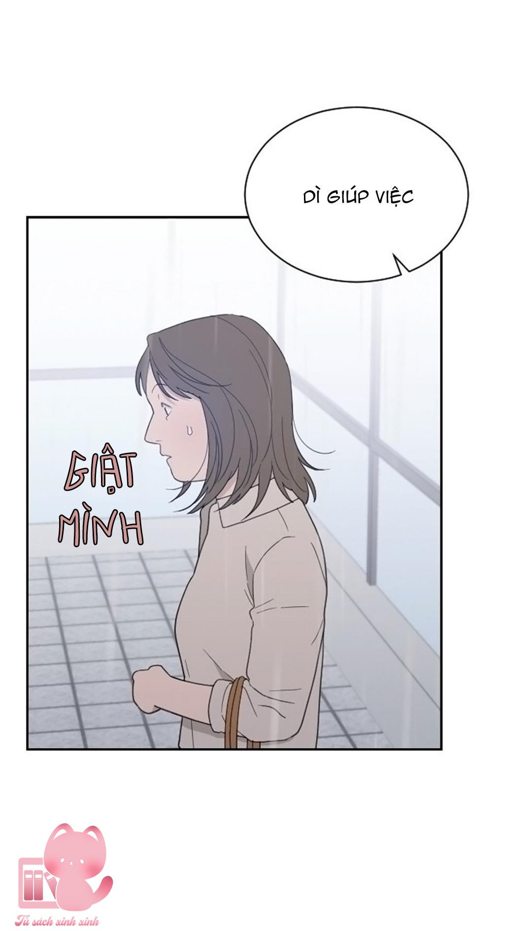Vận May Không Ngờ - Chap 85 - Trang 48