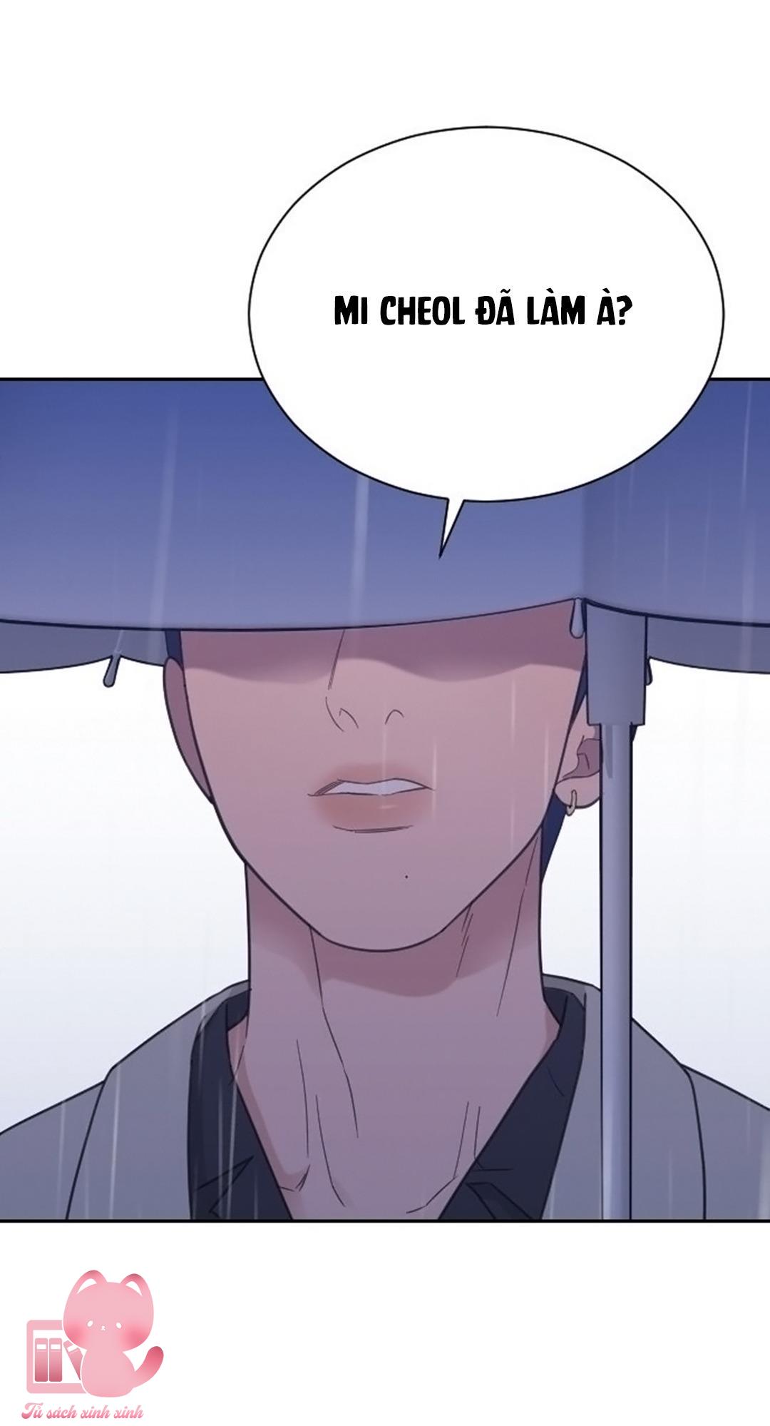 Vận May Không Ngờ - Chap 85 - Trang 50