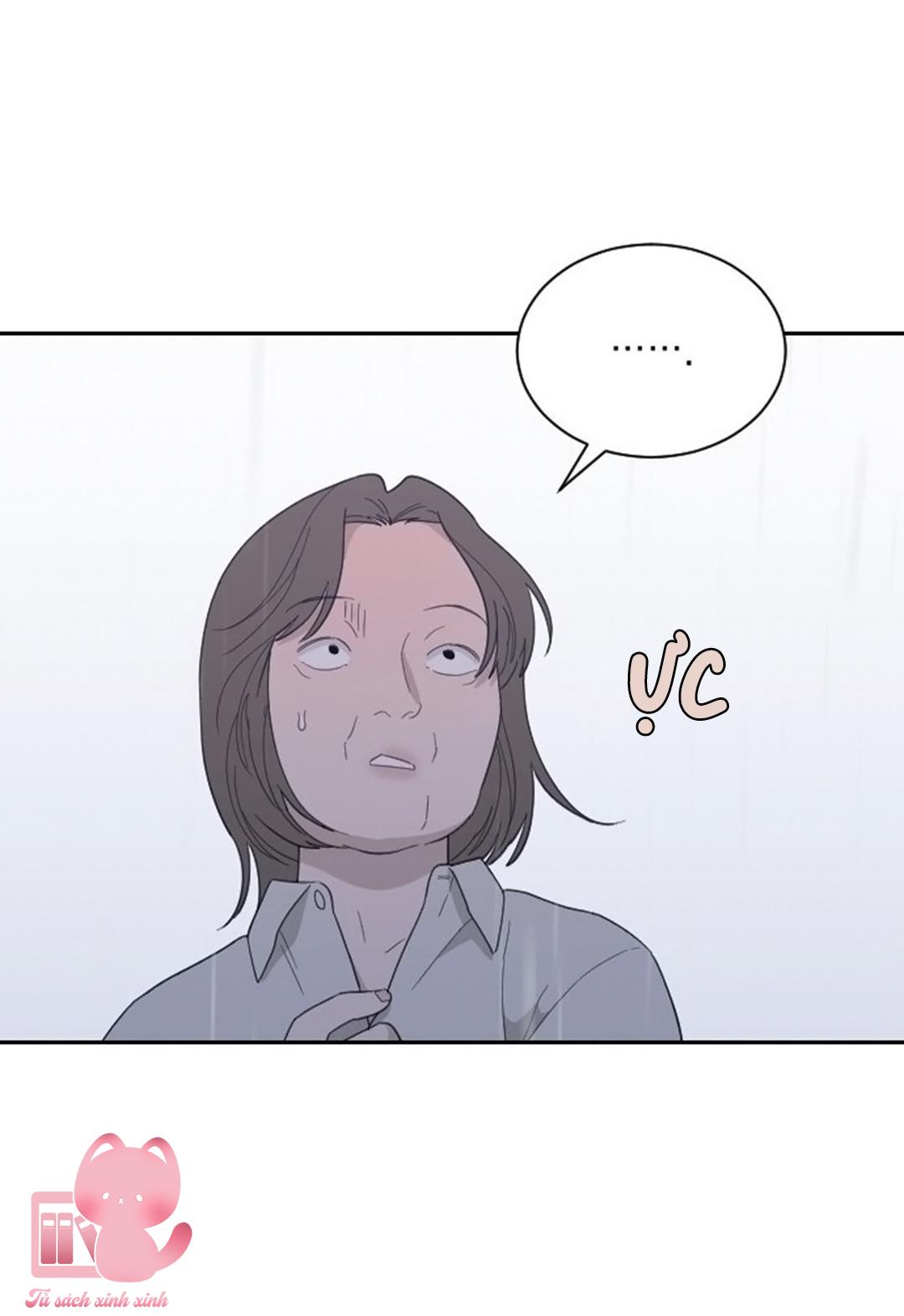 Vận May Không Ngờ - Chap 85 - Trang 51