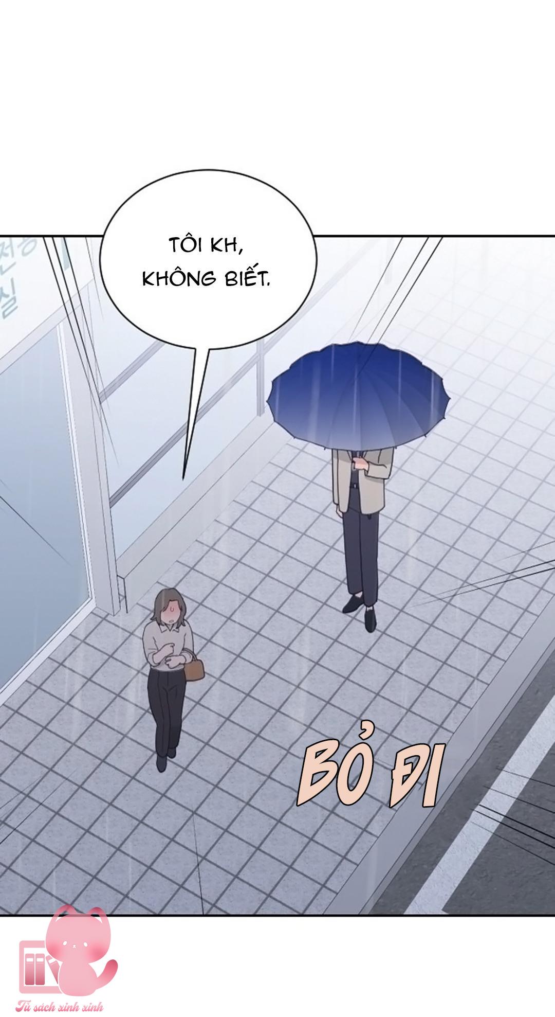 Vận May Không Ngờ - Chap 85 - Trang 52