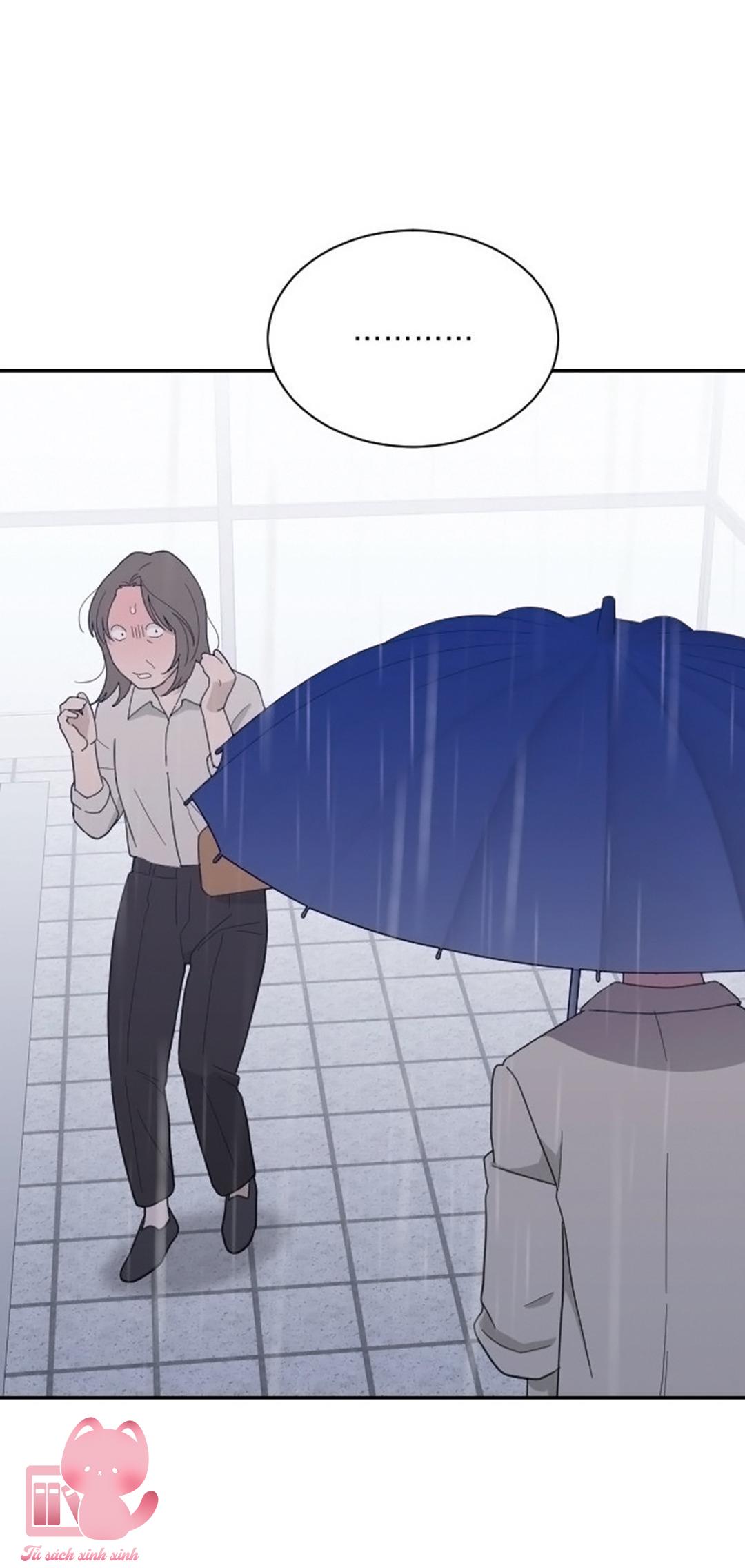 Vận May Không Ngờ - Chap 85 - Trang 56
