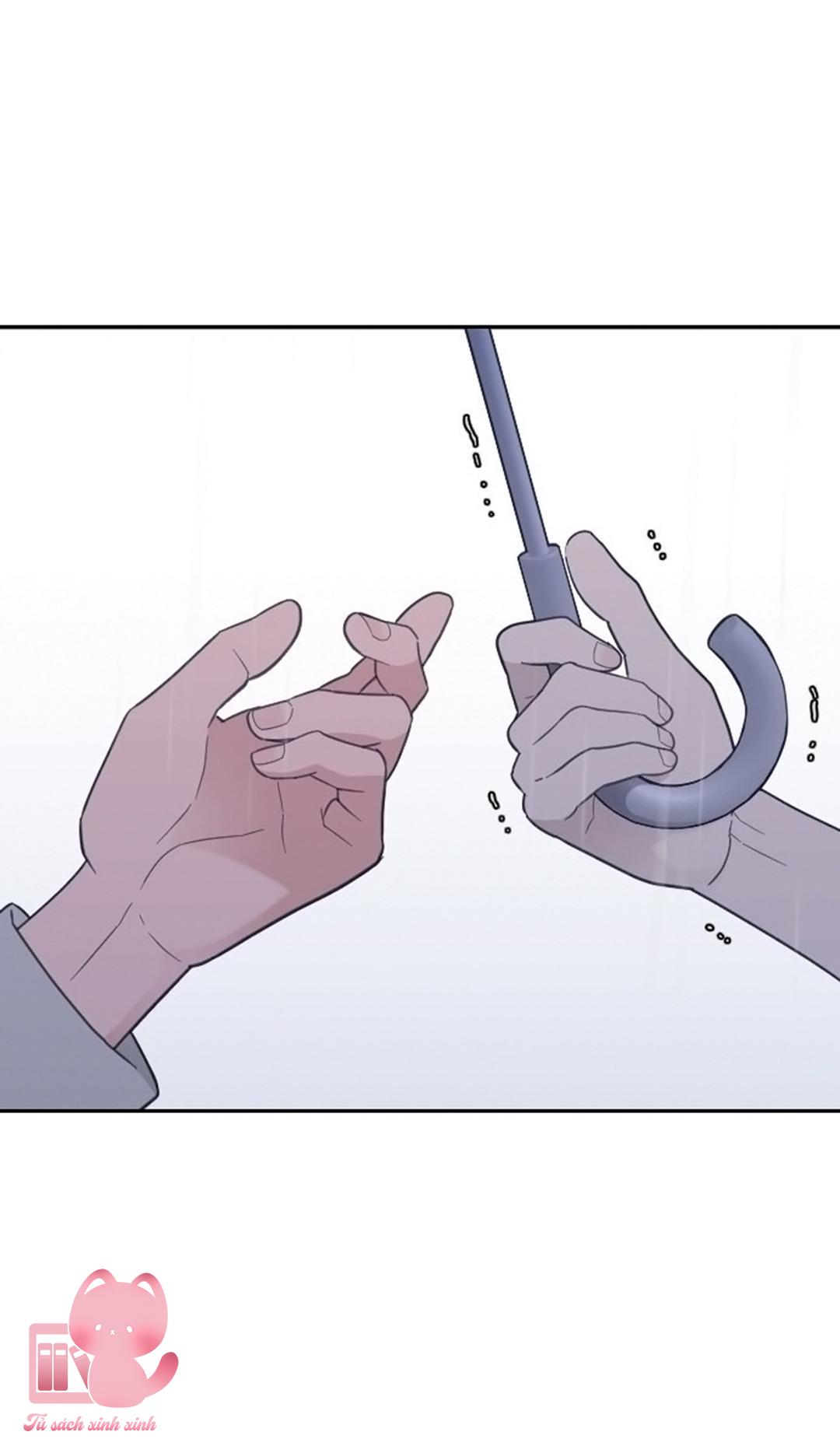Vận May Không Ngờ - Chap 85 - Trang 58
