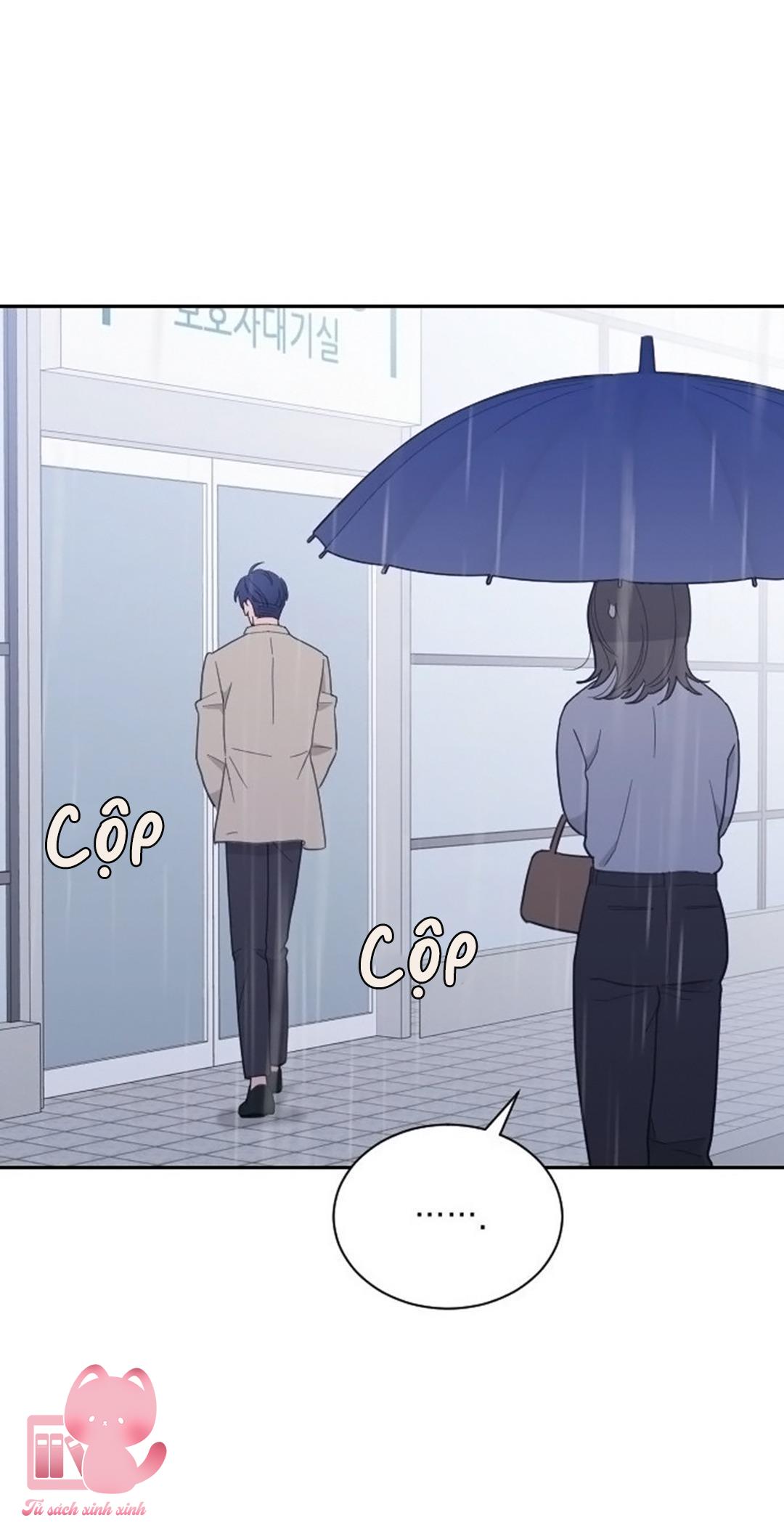 Vận May Không Ngờ - Chap 85 - Trang 59