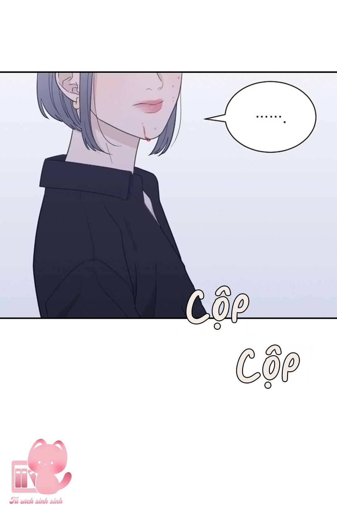Vận May Không Ngờ - Chap 85 - Trang 7