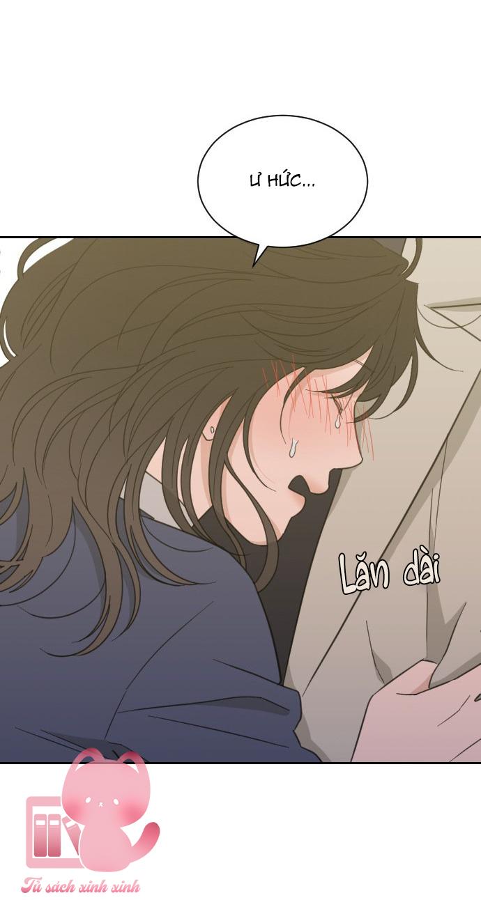Vận May Không Ngờ - Chap 86 - Trang 12