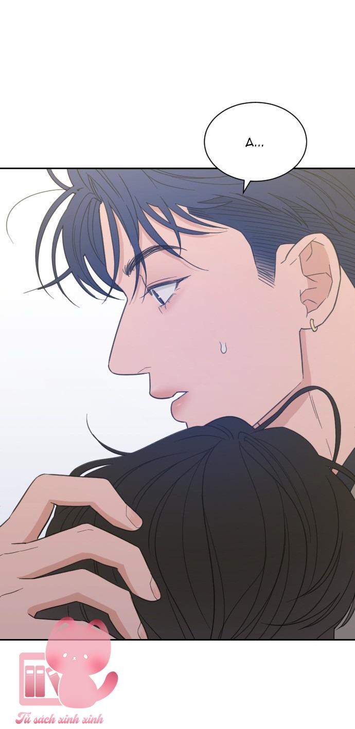 Vận May Không Ngờ - Chap 86 - Trang 13