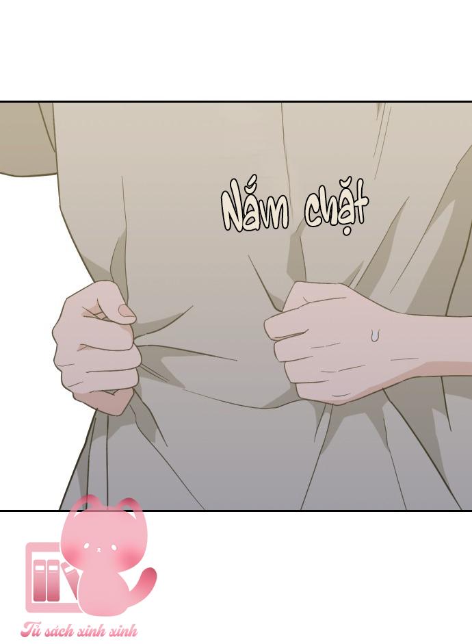 Vận May Không Ngờ - Chap 86 - Trang 15