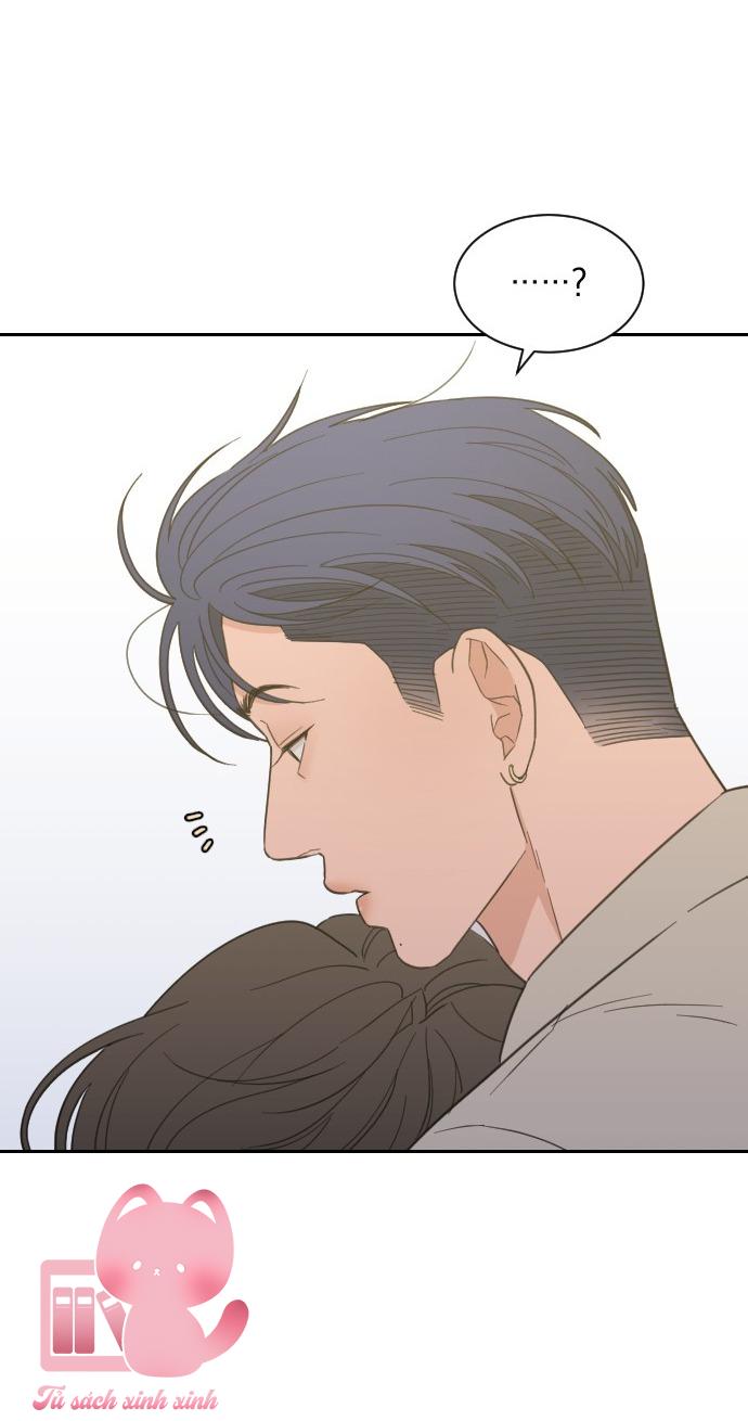 Vận May Không Ngờ - Chap 86 - Trang 16