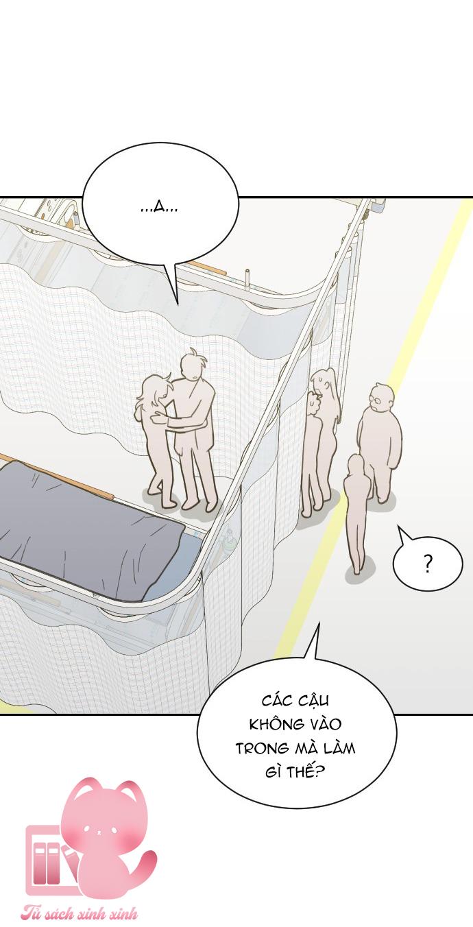 Vận May Không Ngờ - Chap 86 - Trang 18