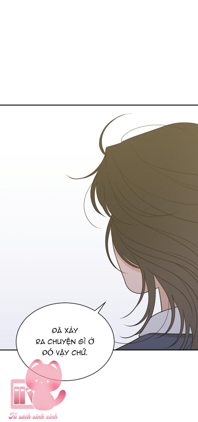 Vận May Không Ngờ - Chap 86 - Trang 3