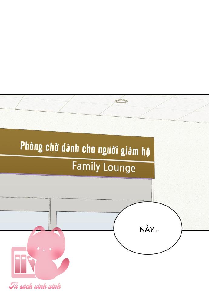 Vận May Không Ngờ - Chap 86 - Trang 21