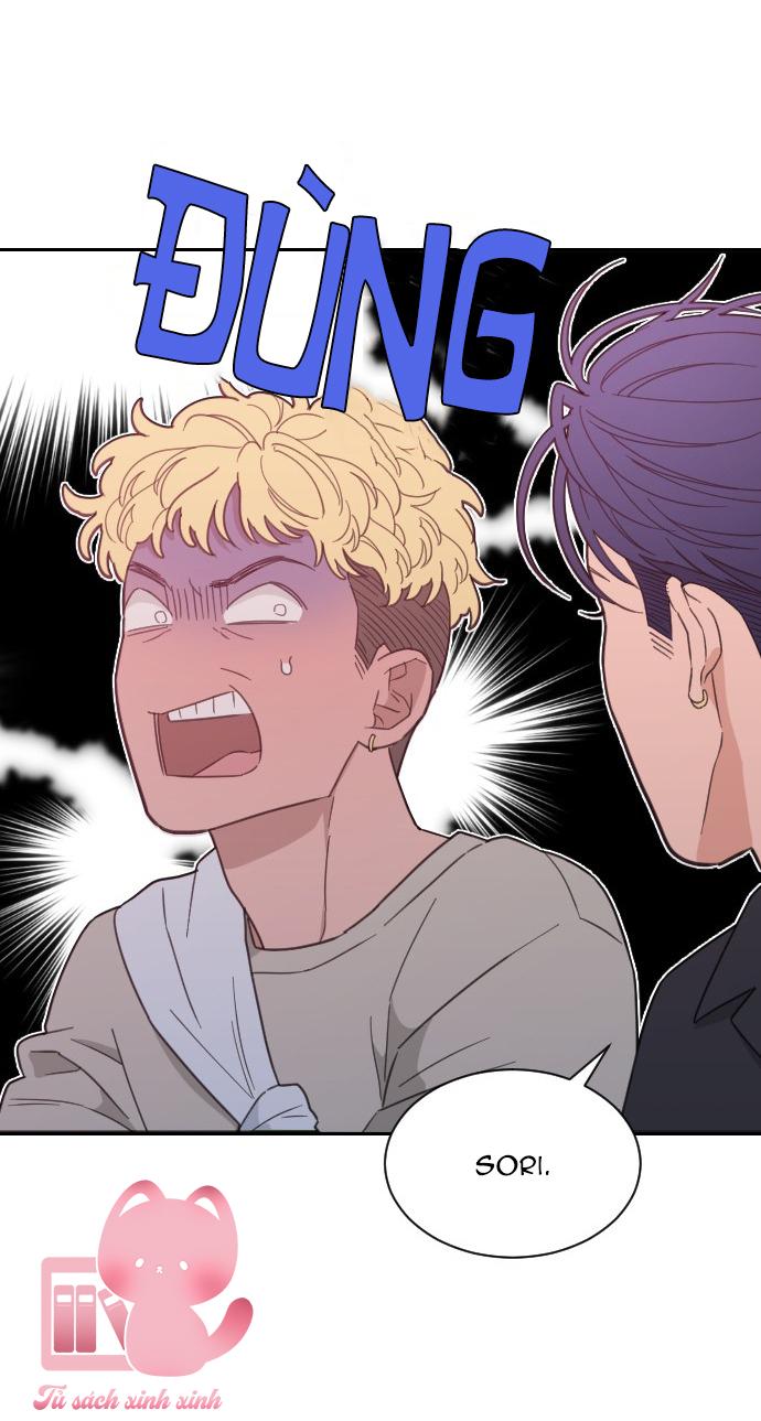 Vận May Không Ngờ - Chap 86 - Trang 27