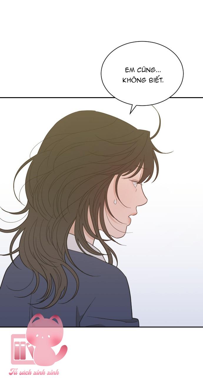 Vận May Không Ngờ - Chap 86 - Trang 30