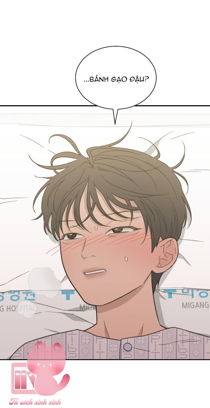 Vận May Không Ngờ - Chap 86 - Trang 35