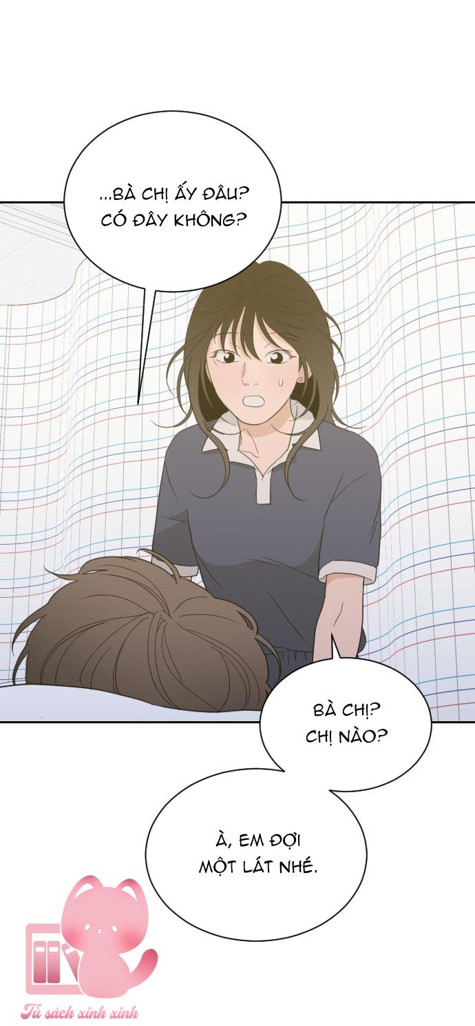Vận May Không Ngờ - Chap 86 - Trang 36