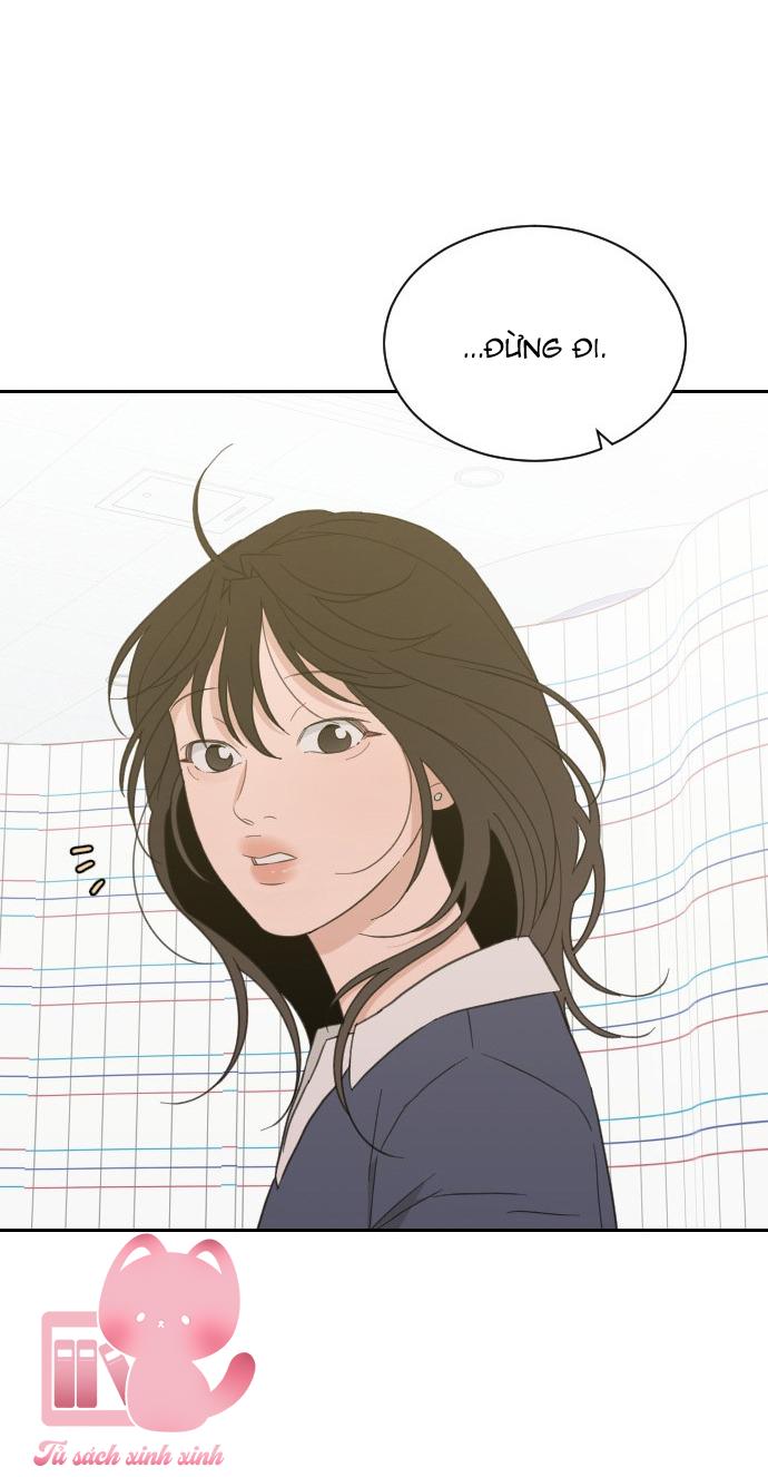 Vận May Không Ngờ - Chap 86 - Trang 38