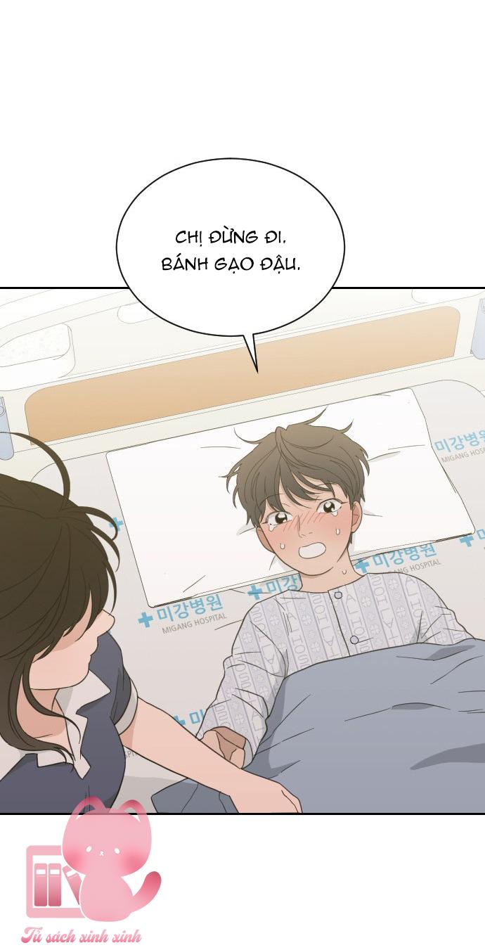 Vận May Không Ngờ - Chap 86 - Trang 39