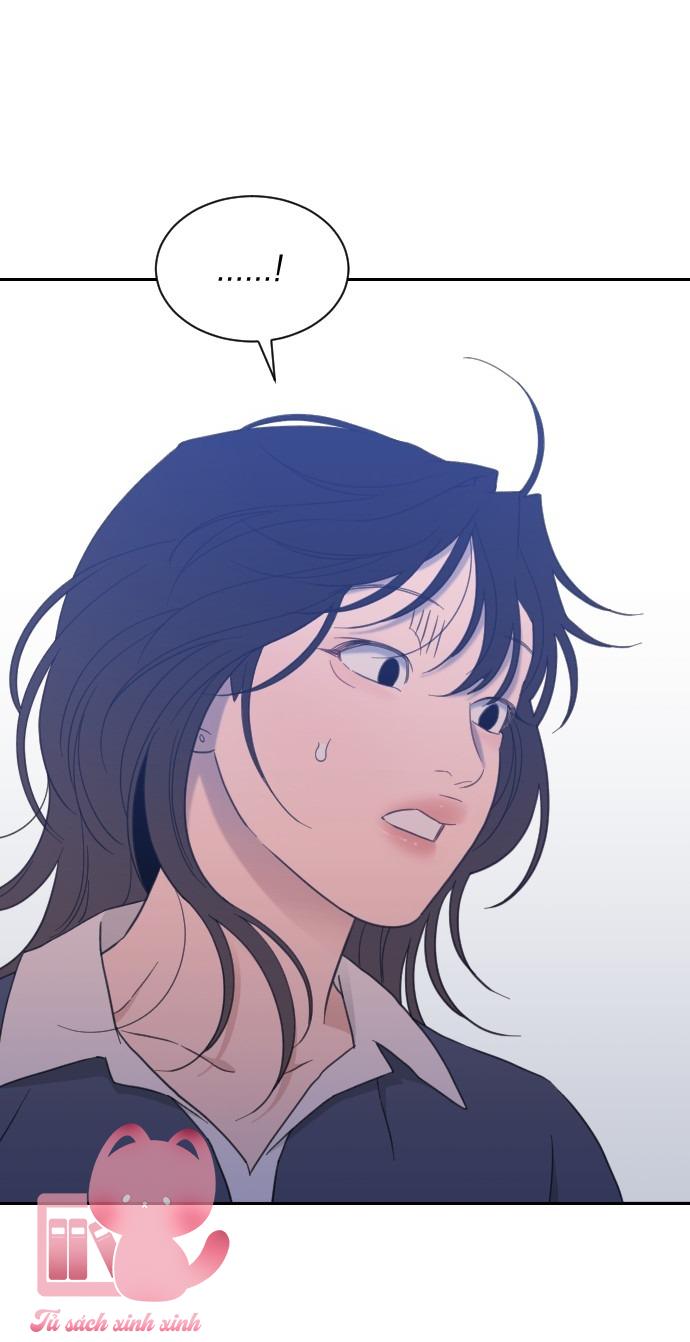Vận May Không Ngờ - Chap 86 - Trang 40