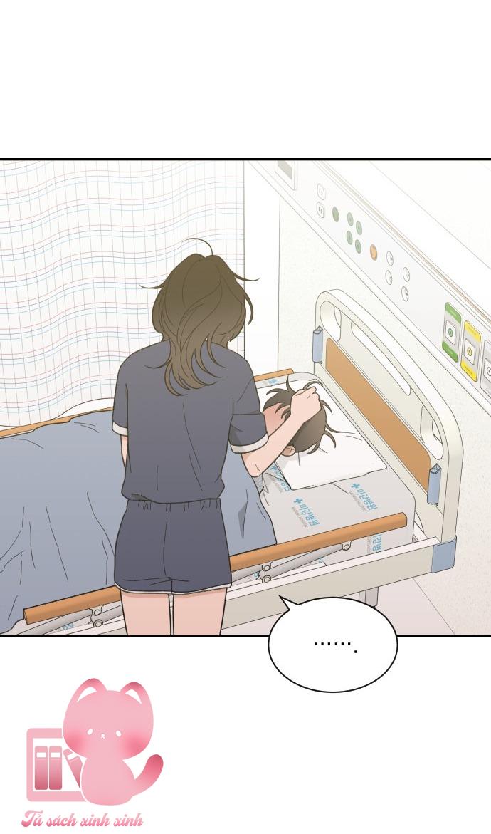 Vận May Không Ngờ - Chap 86 - Trang 5