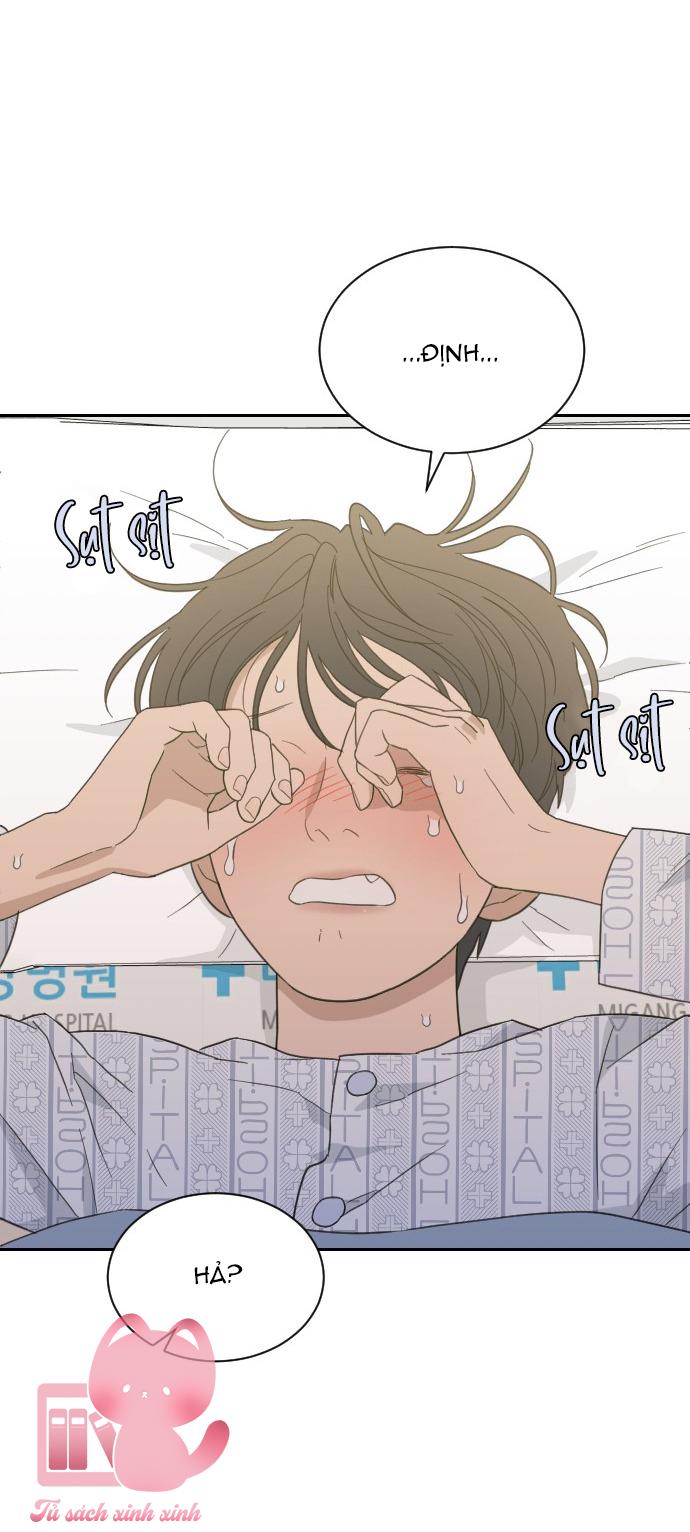 Vận May Không Ngờ - Chap 86 - Trang 42