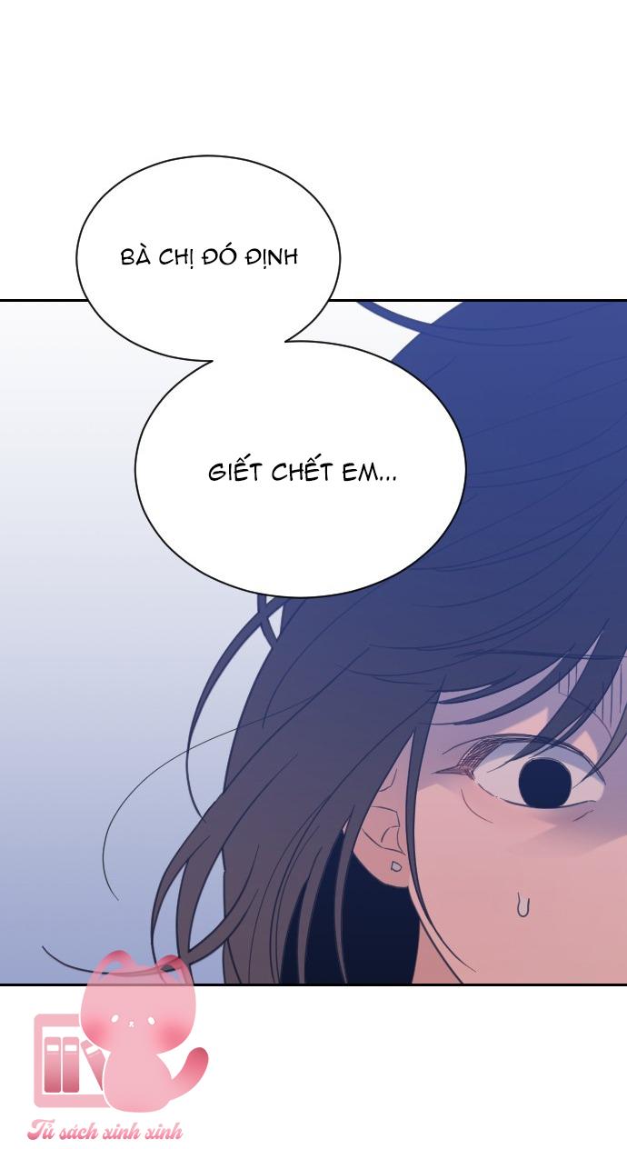 Vận May Không Ngờ - Chap 86 - Trang 43