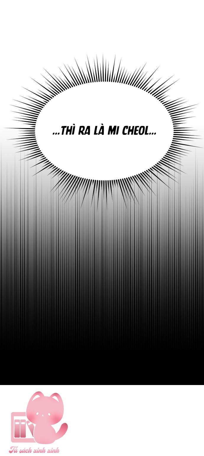 Vận May Không Ngờ - Chap 86 - Trang 44