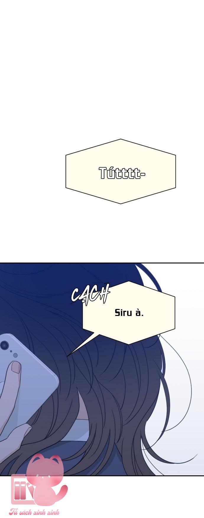 Vận May Không Ngờ - Chap 86 - Trang 45