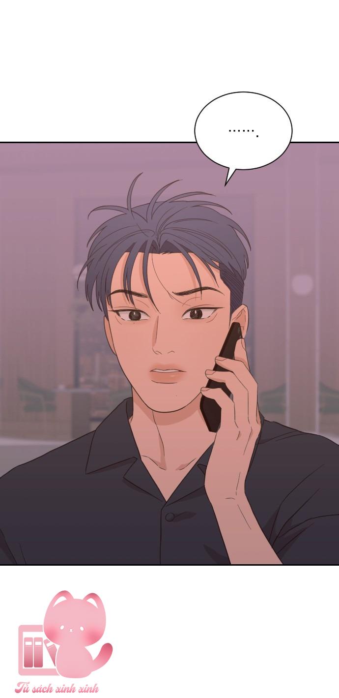 Vận May Không Ngờ - Chap 86 - Trang 48