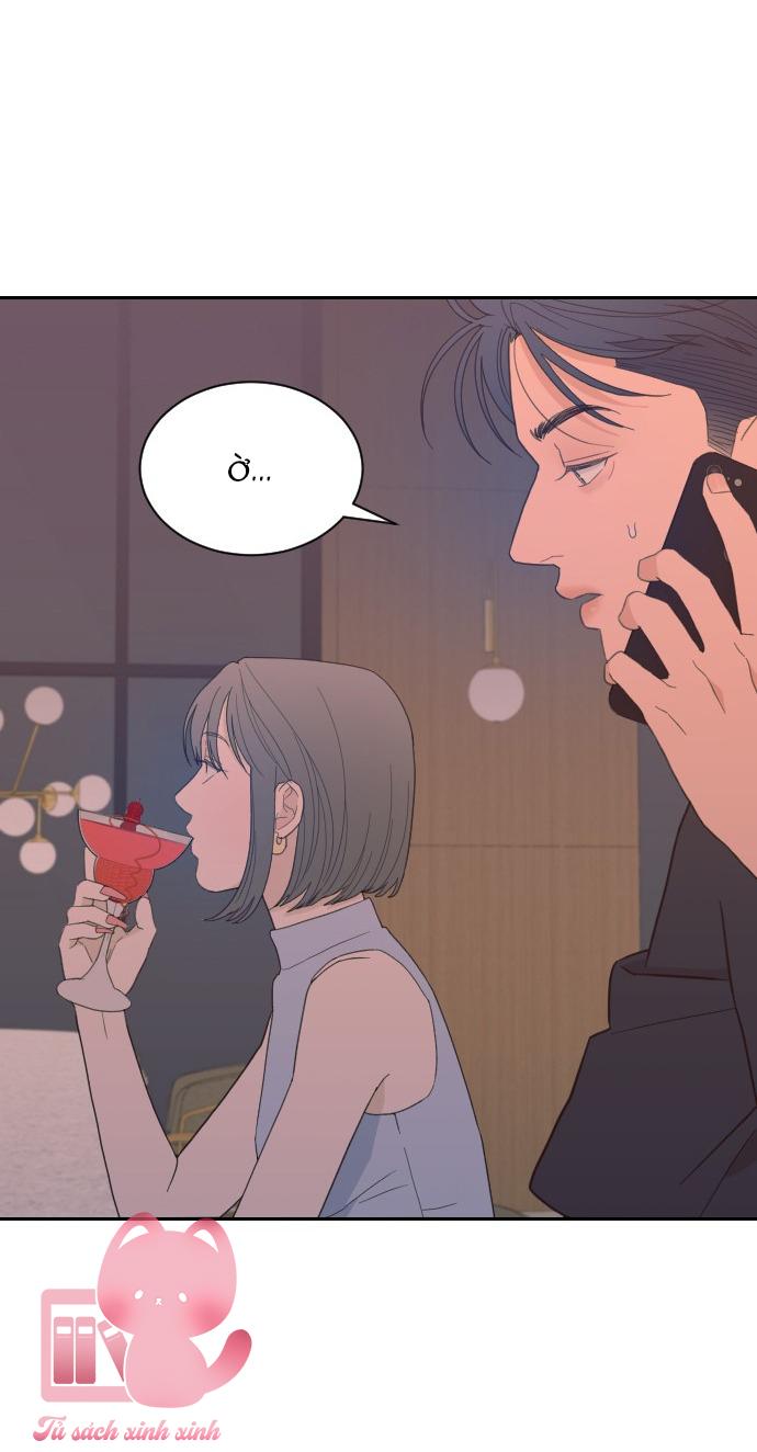 Vận May Không Ngờ - Chap 86 - Trang 49