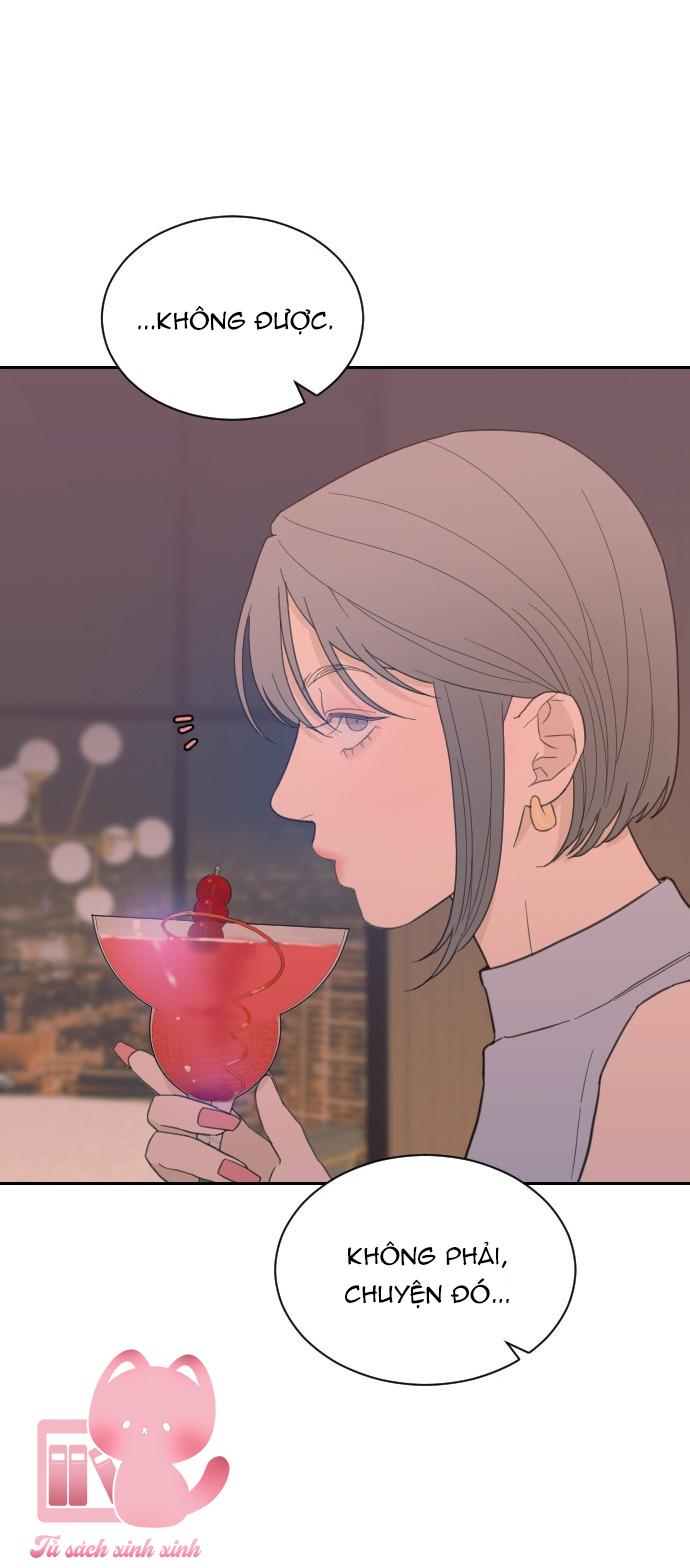 Vận May Không Ngờ - Chap 86 - Trang 50