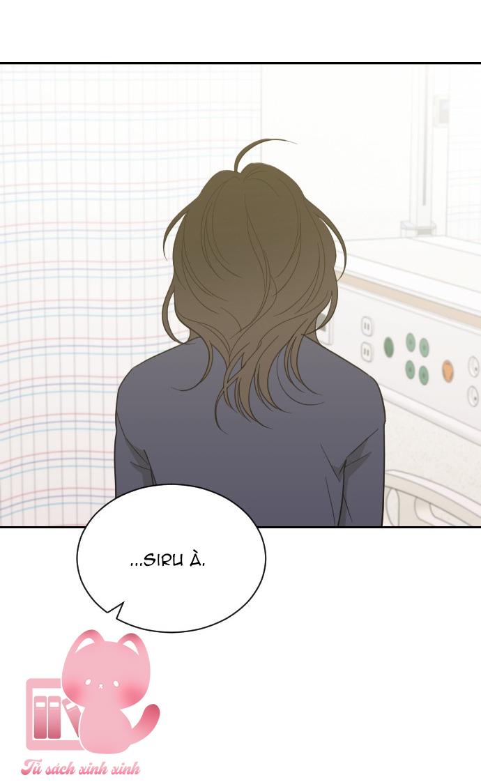 Vận May Không Ngờ - Chap 86 - Trang 6