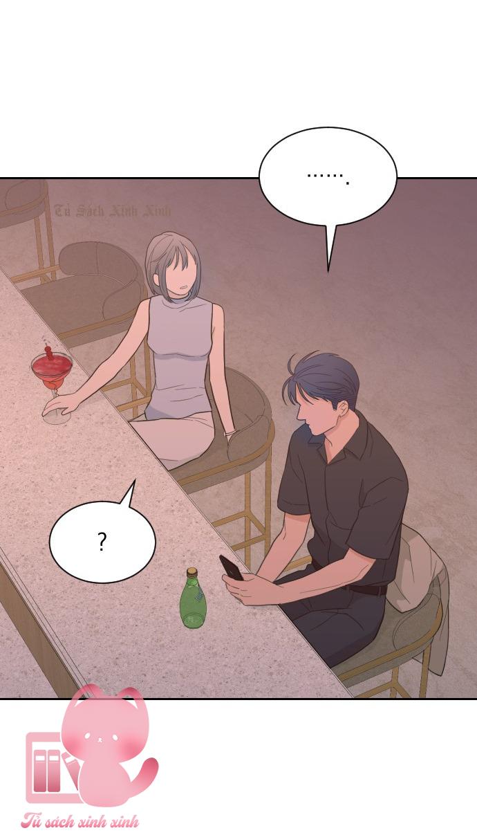 Vận May Không Ngờ - Chap 86 - Trang 51