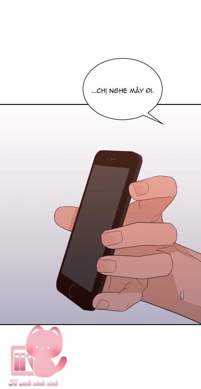 Vận May Không Ngờ - Chap 86 - Trang 52