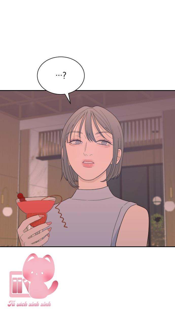 Vận May Không Ngờ - Chap 86 - Trang 53