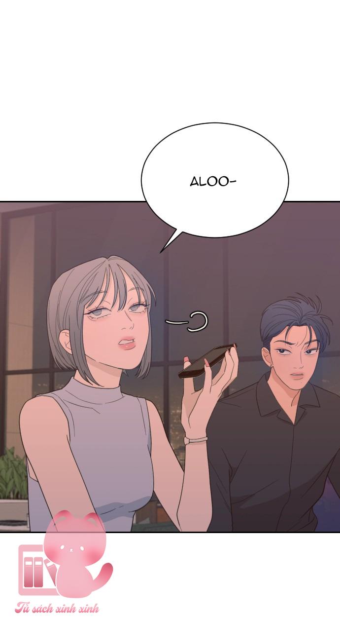 Vận May Không Ngờ - Chap 86 - Trang 54
