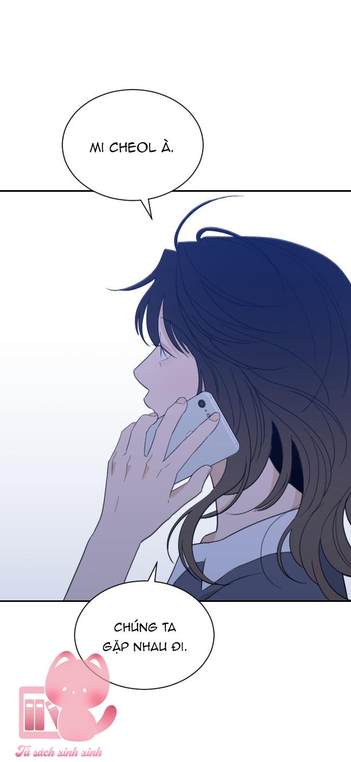 Vận May Không Ngờ - Chap 86 - Trang 55