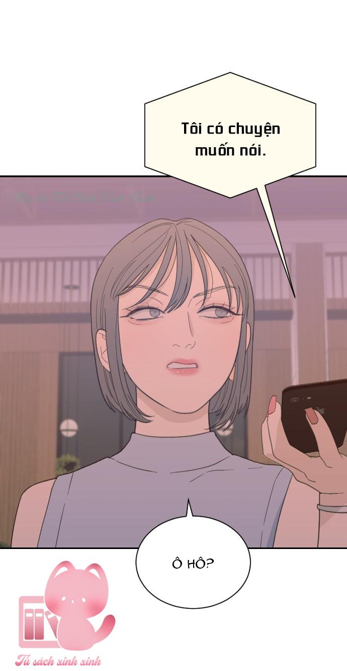 Vận May Không Ngờ - Chap 86 - Trang 56