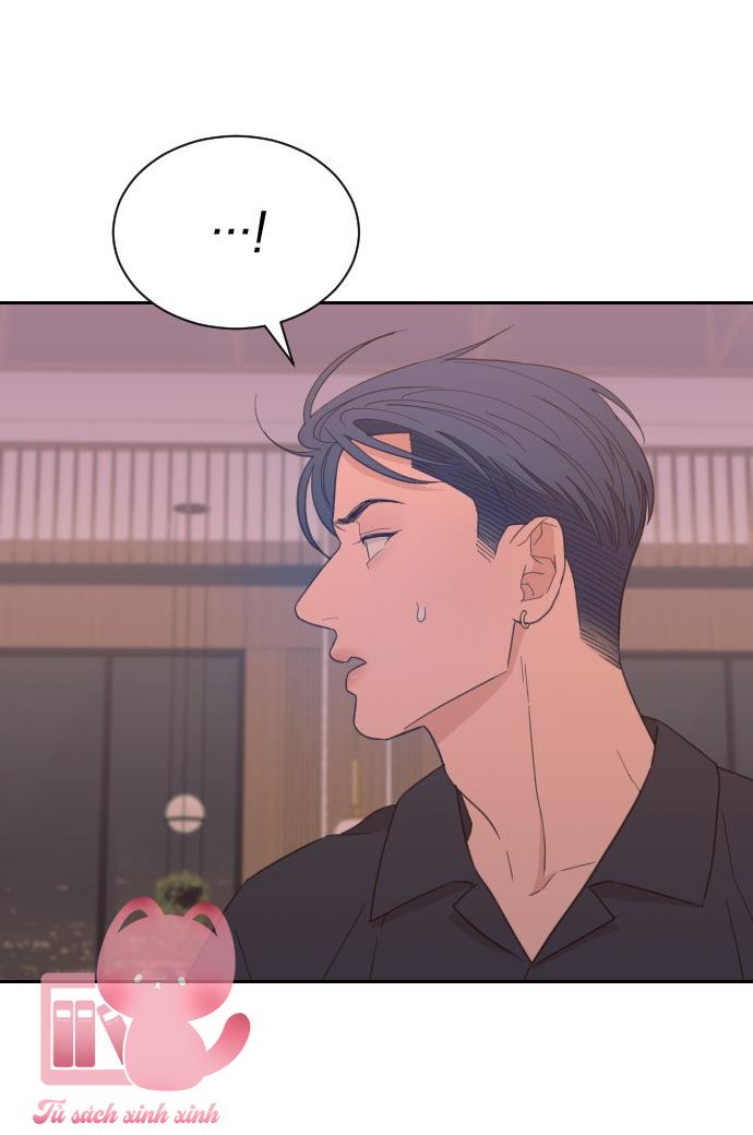 Vận May Không Ngờ - Chap 86 - Trang 57