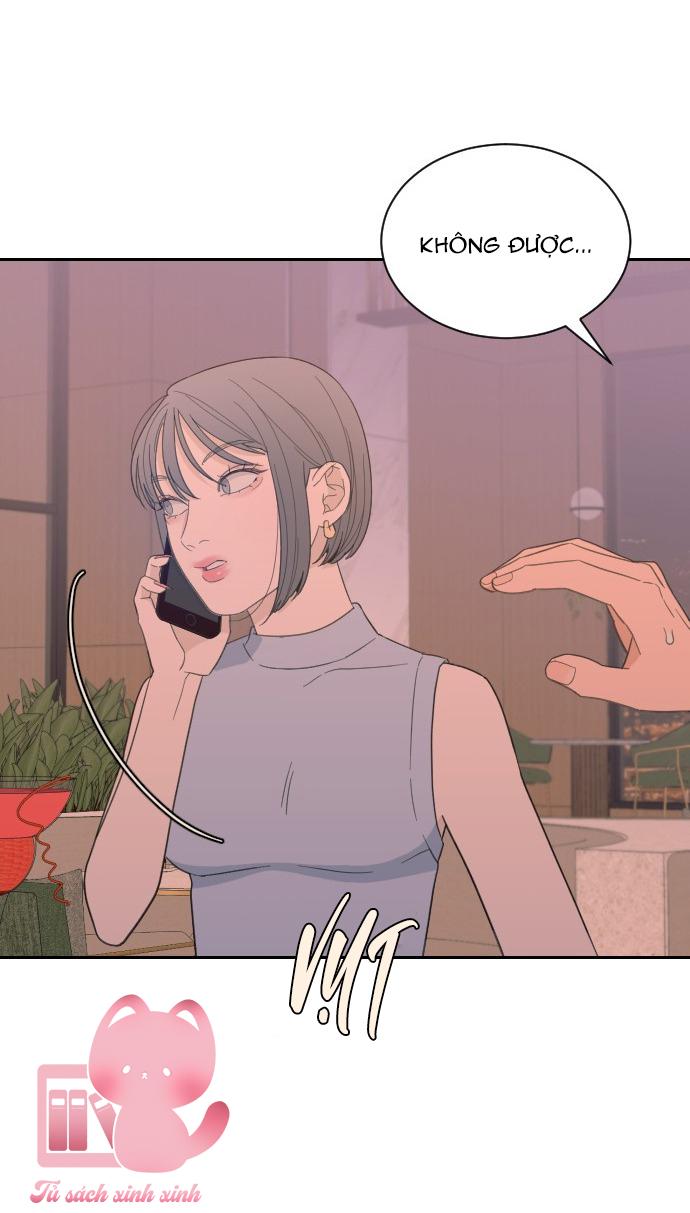 Vận May Không Ngờ - Chap 86 - Trang 58
