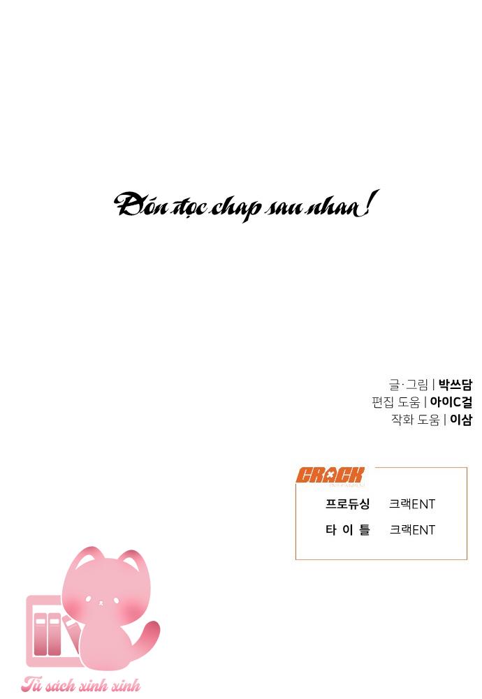 Vận May Không Ngờ - Chap 86 - Trang 60