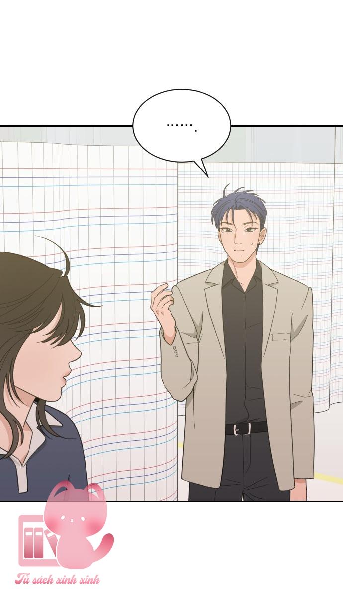 Vận May Không Ngờ - Chap 86 - Trang 8
