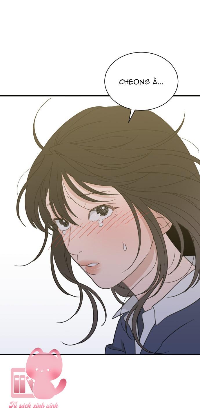 Vận May Không Ngờ - Chap 86 - Trang 9