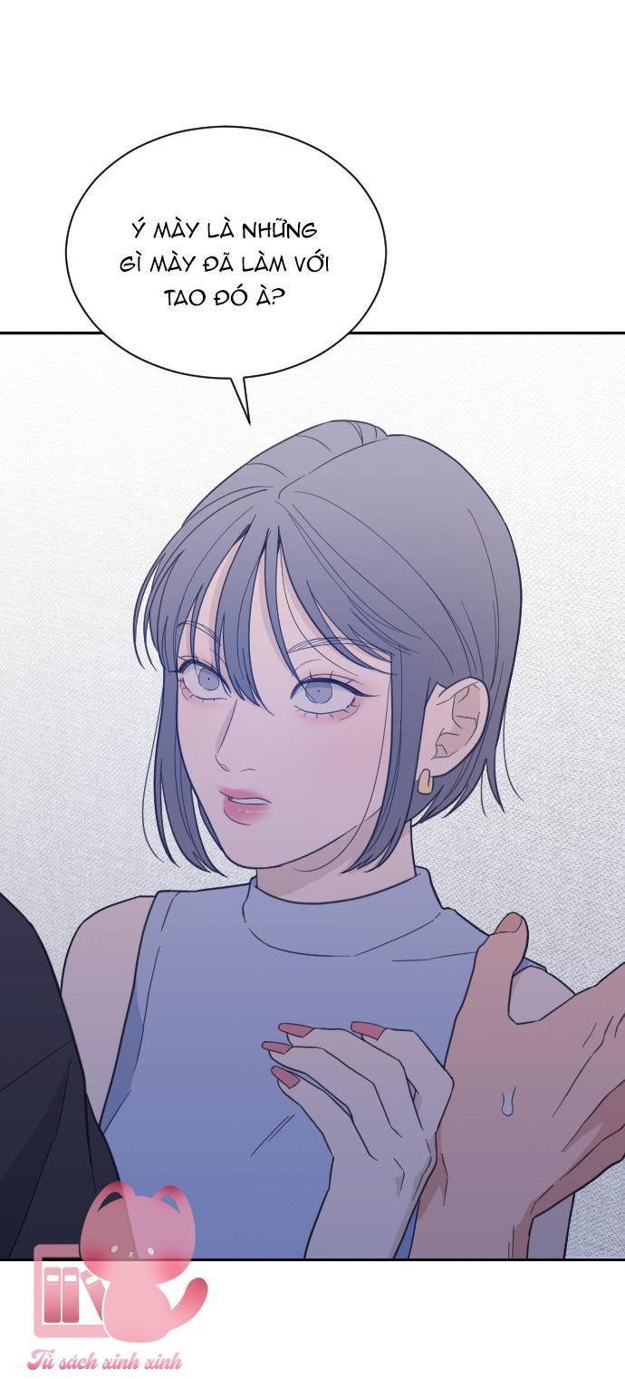 Vận May Không Ngờ - Chap 87 - Trang 12