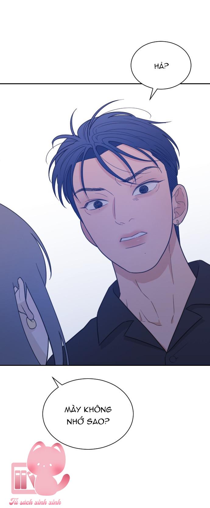 Vận May Không Ngờ - Chap 87 - Trang 13